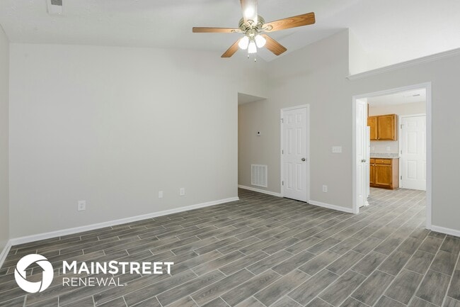 Photo - 4148 Sunflower Cir