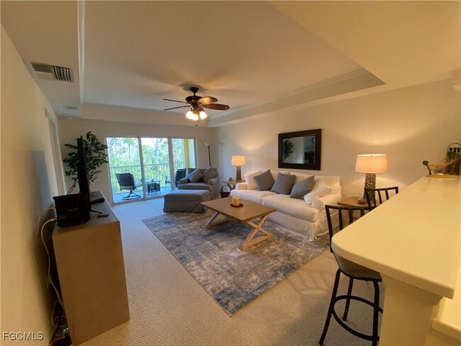 Photo - 1795 Four Mile Cove Pkwy Unit 834