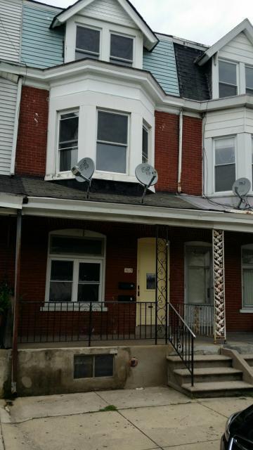 Photo - 1613 W Allen St Apartment Unit 1