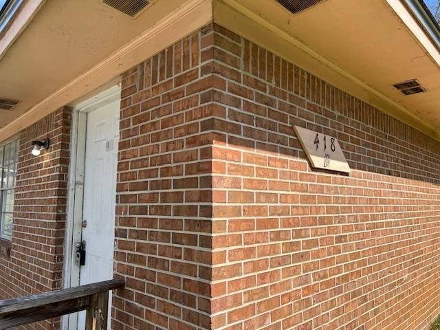 Photo - 411 W 5th Ave