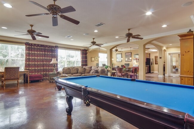 Photo - 1711 Old Spanish Trl Unidad 409