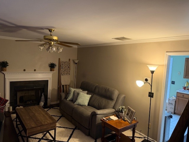 Photo - 115 Edgedale Ct