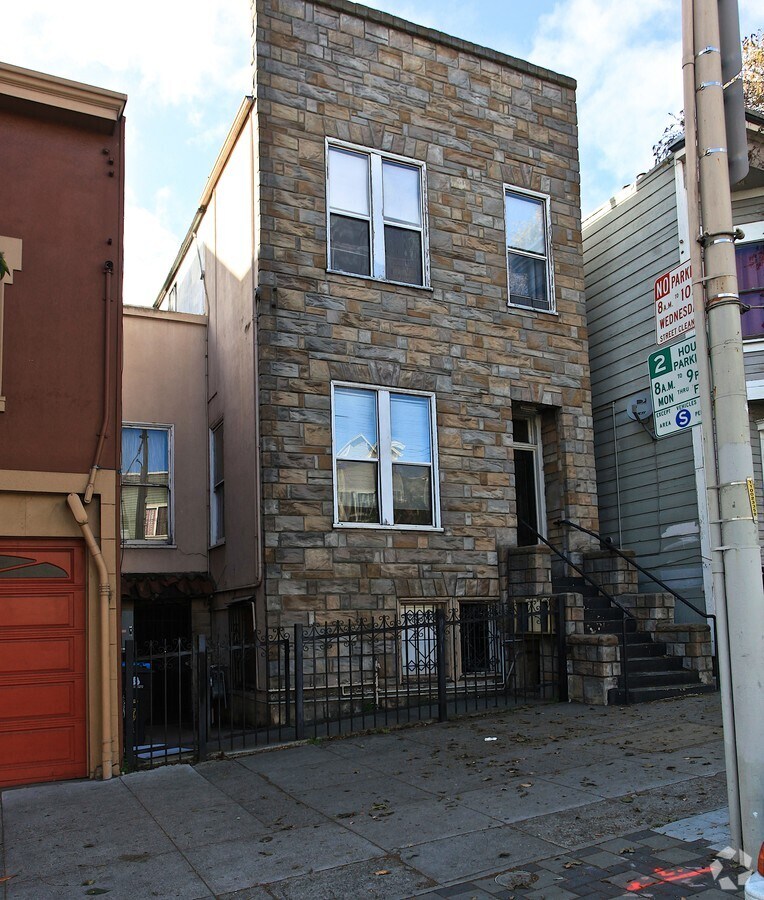 Photo - 26 Church Street