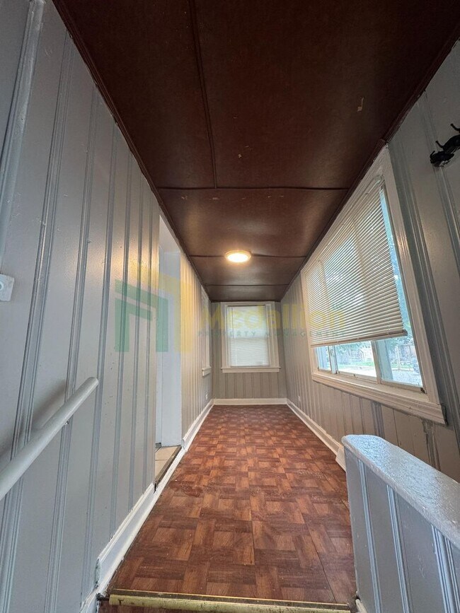 Photo - Stylish 4BR/2BA Home with Modern Updates &...