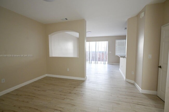 Photo - 8134 NW 107th Path