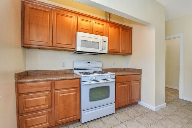Photo - Charming Martinez 1bed / 1bath