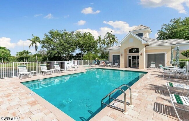 8540 Mystic Greens Way Unit 305