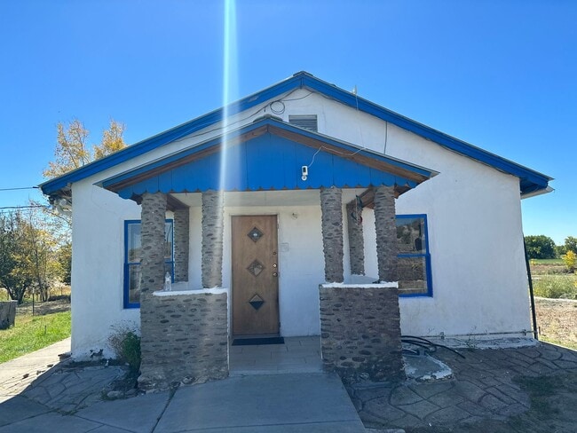 Photo - 2 bedroom 1 bathroom house for rent in Blanco