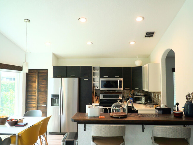 Photo - 17030 NW 19th Ct