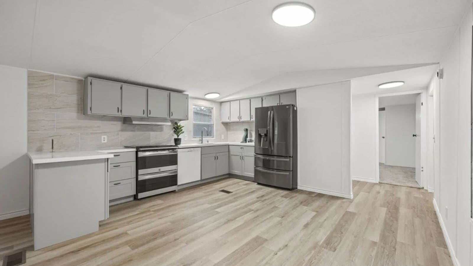 Photo - 5058 El Lago Bnd