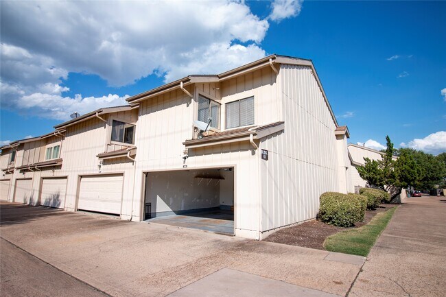 Photo - 3162 Windchase Blvd