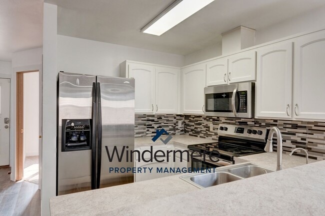 Photo - 1153 NE Cordero Pl