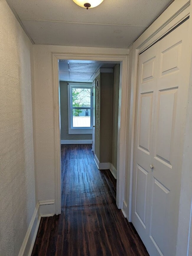 Photo - 626 Washington St Unit 2nd floor