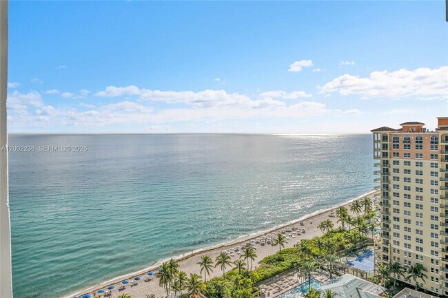 Photo - 2030 S Ocean Dr Unit 2018