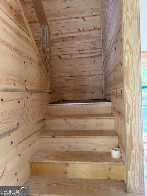 Photo - 2719 Tribble Rd