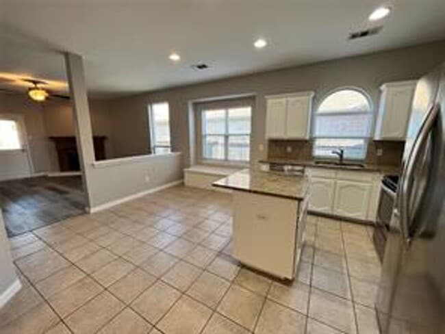 Photo - 4-bedroom home in NWISD