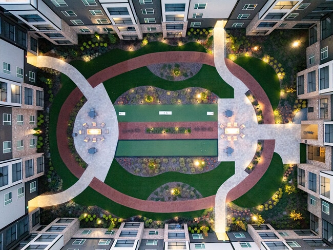 Photo - Liam at Hays Farm