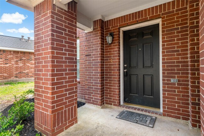 Photo - 3930 Brighton Springs Ln