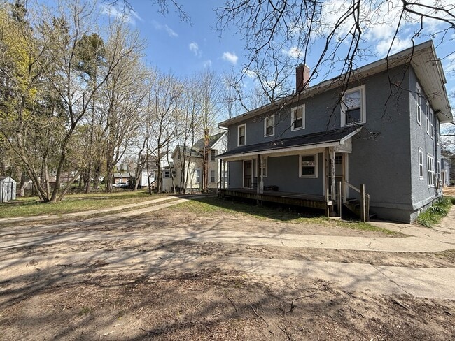 Photo - 309-311 Fitch St Unit 311