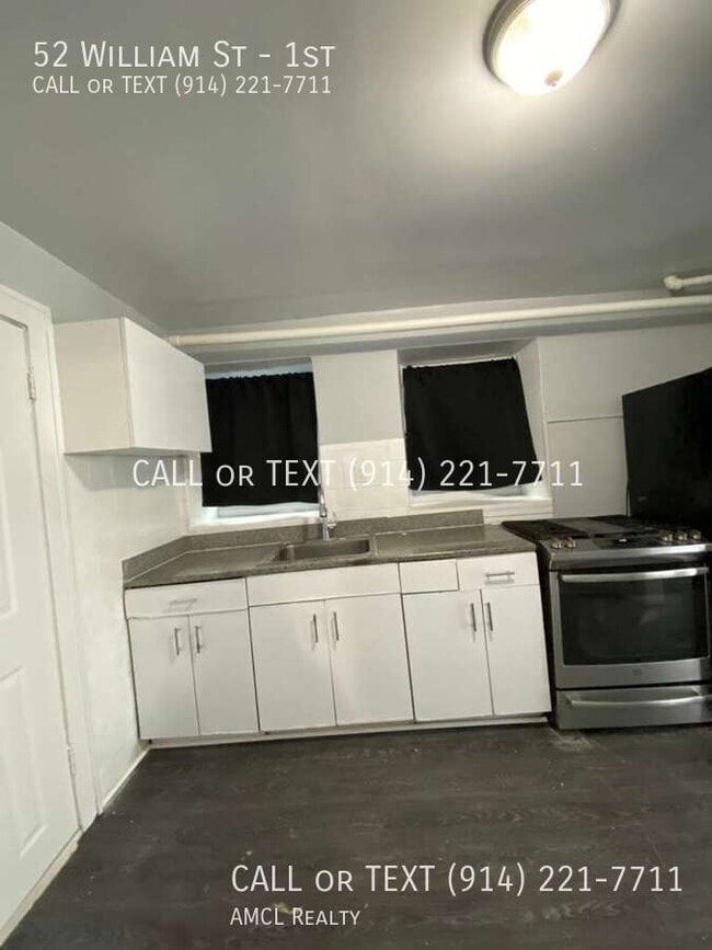 Photo - 52 William St Unit 1st