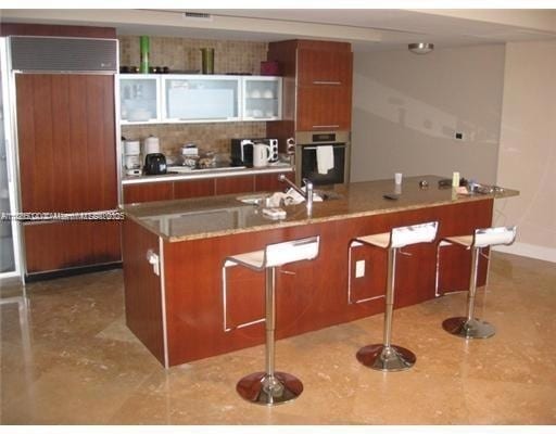 Photo - 17201 Collins Ave Unidad 904