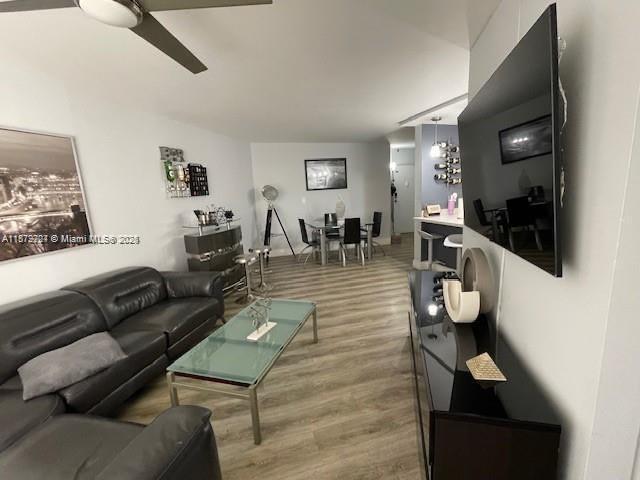 Photo - 7075 NW 186th St Unit C404