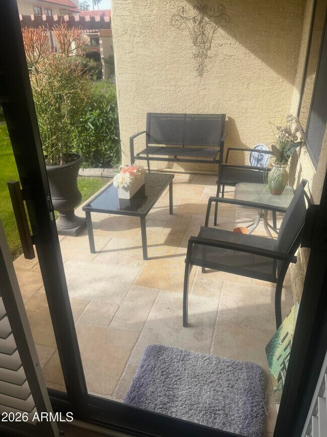 Photo - 10330 W Thunderbird Blvd Unit C104