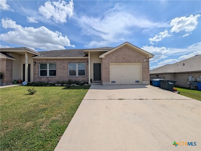 Building Photo - 3017 Lodgepole Ln Rental
