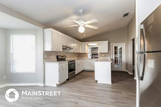 Photo - 5718 Dalton Ct