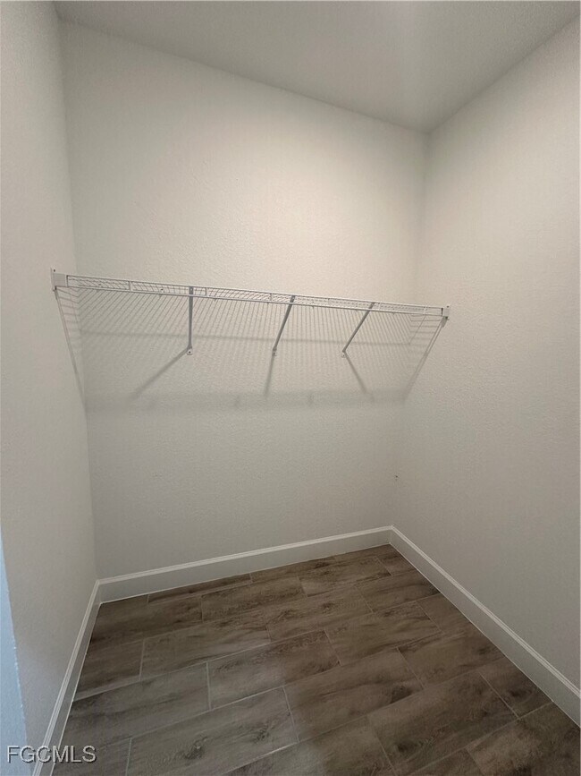 Photo - 314 NW 16th Pl