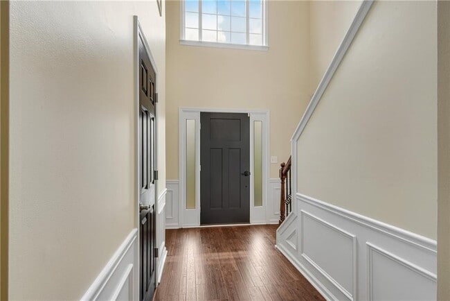 Photo - 1735 Berry Ct