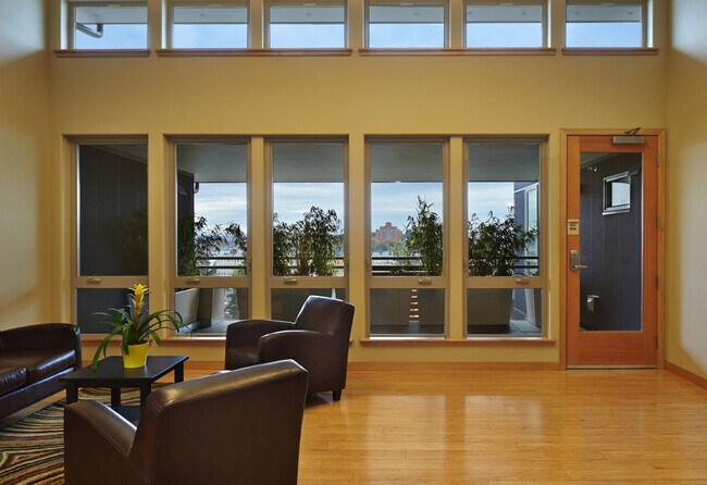 Photo - The Jefferson