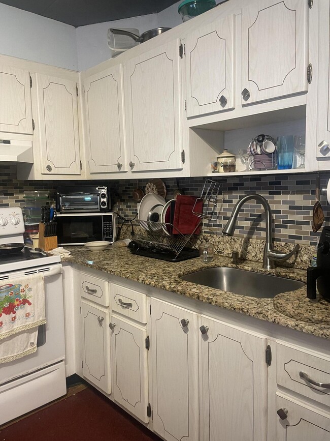 Photo - 635 Monaco Ct Unit 635