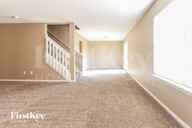 Photo - 1820 Long Lake Dr