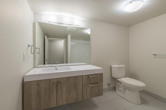 Photo - 5633-5633 Fenwick St Unit 1809