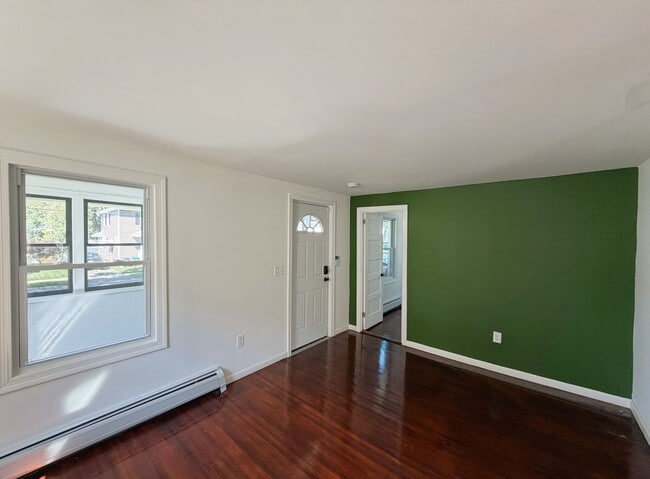 Photo - 23 Westover St