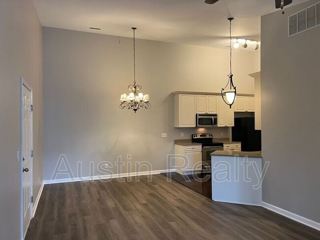 Photo - 6431 Brookfield Ct Dr Unit #203