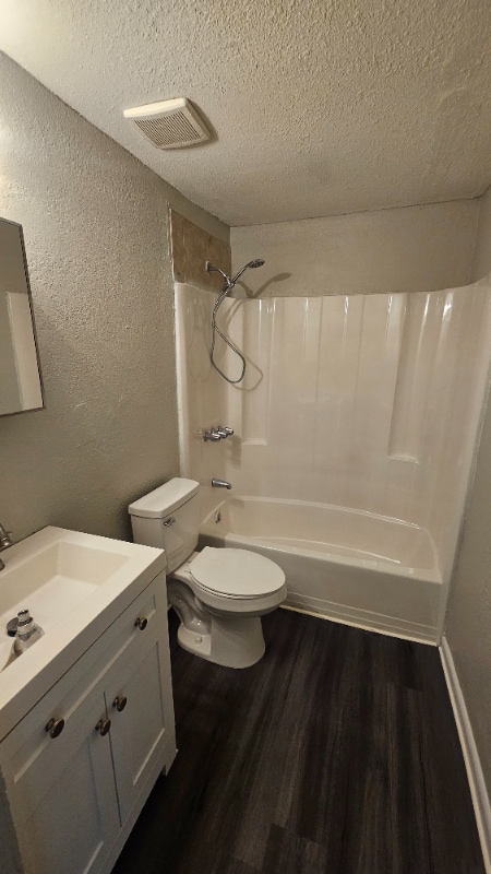 Photo - 101 S Forest St Unit 5