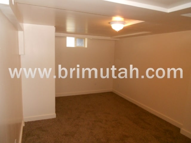 Photo - 1189-1191 S 1100 E