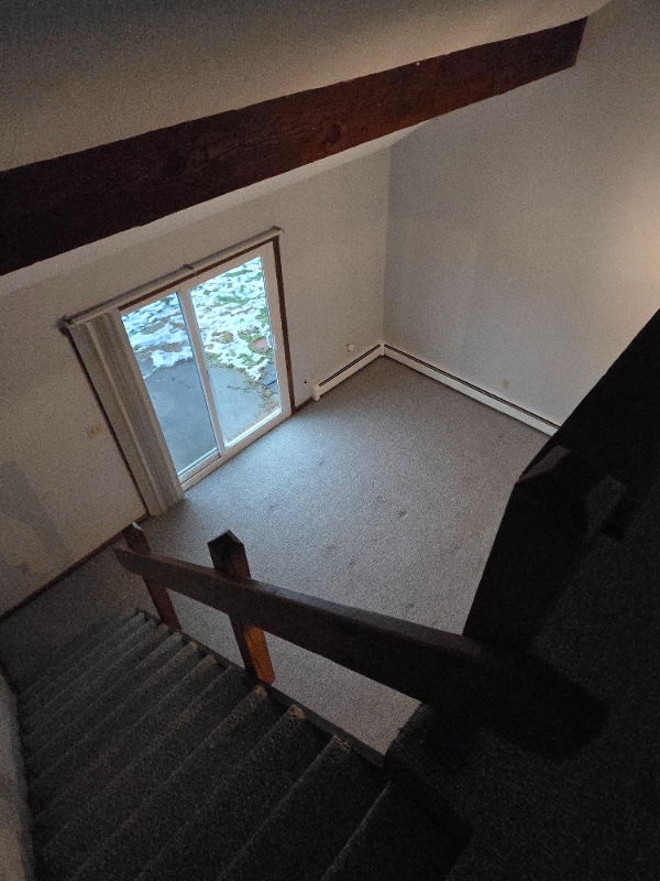 Photo - 9110 N Lima Rd