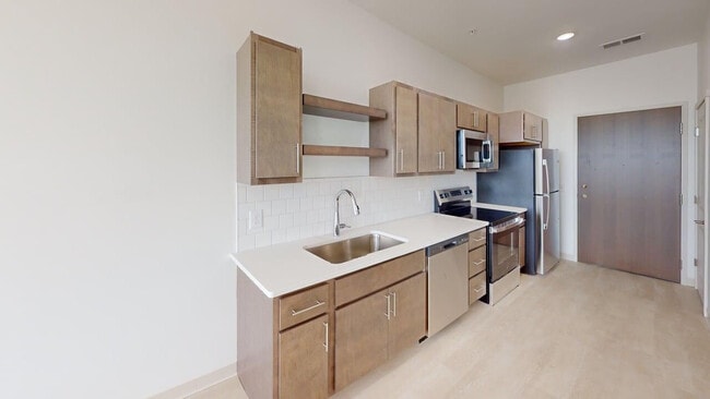 Photo - Winsor Place