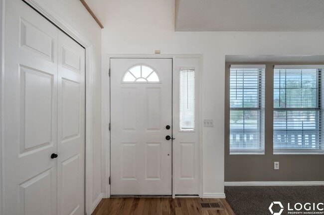 6427 Travis James Ln