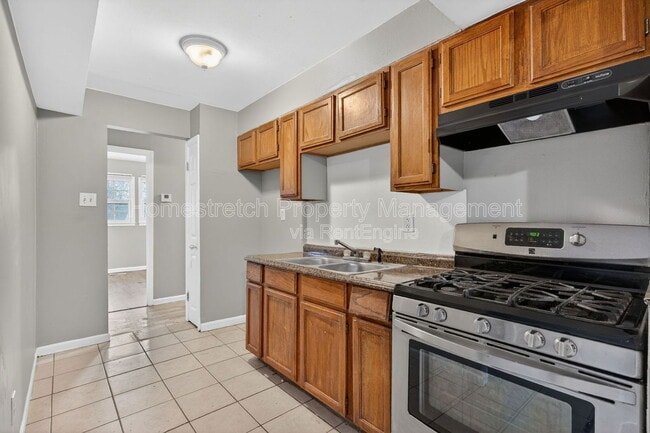 Photo - 129 Cameron Rd