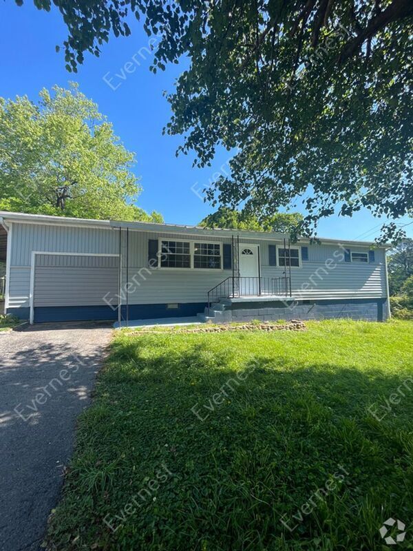 Houses for Rent in Rossville GA 48 Houses