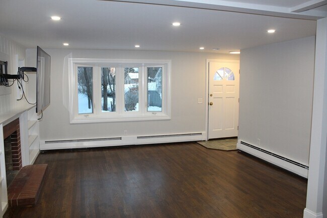 Photo - 2 Norman Ave