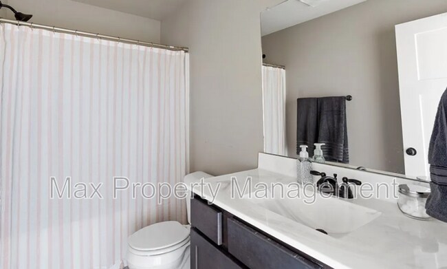 Photo - 3509 Winding Trail Dr