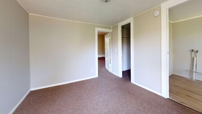 Photo - 808 7th St NW Unit 808 7th St NW, B