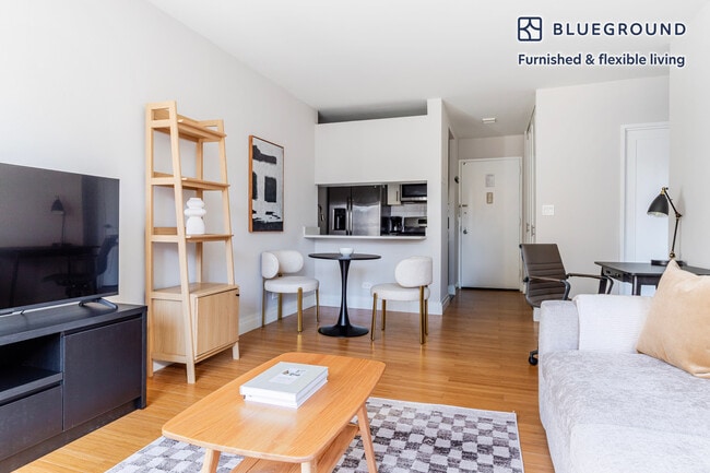 Photo - 151 E 31st St Unit FL4-ID2190