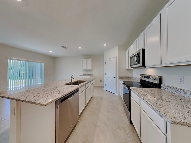 Photo - 2912 Sunridge Lp