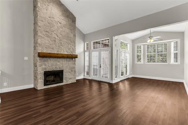 Photo - 3235 Cole Ave Unit 105